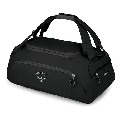 Osprey Daylite Duffel Városi Táska - black