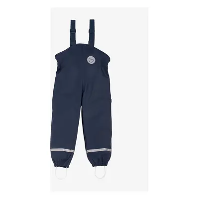 Viking Jolly Recycled Rain Pants Gyermek nadrág - navy