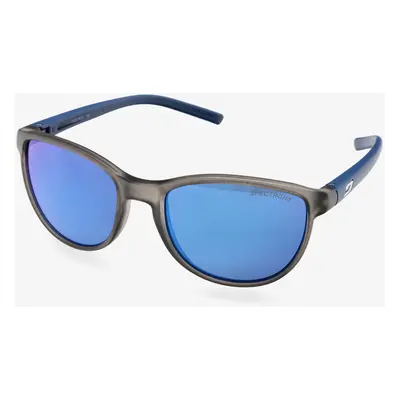 Julbo Idol - SP3CF Napszemüveg Gyerekeknek - black/blue/gray