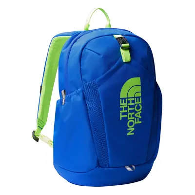 The North Face Youth Mini Recon Városi hátizsák gyerekeknek - tnf blue/safety green