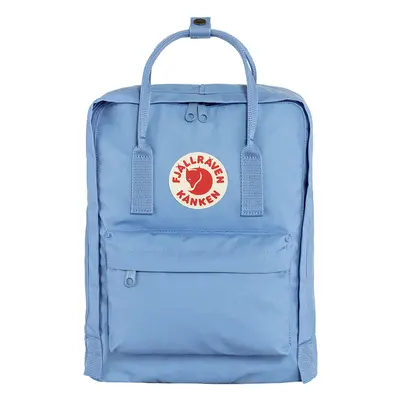 Fjallraven Kanken Városi Hátizsák - ultramarine