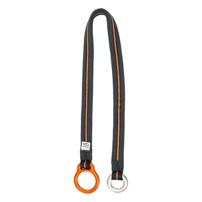 Climbing Technology Forest Ipari Heveder - black/orange