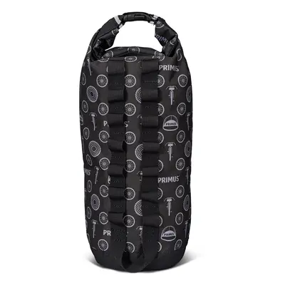 Primus Rolltop Bag Biciklis Táska - feed zone