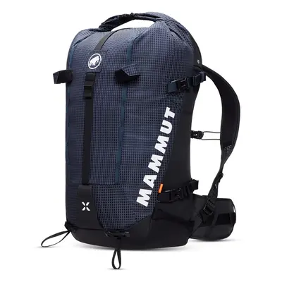 Mammut Trion Women Női hegymászó hátizsák - marine/black