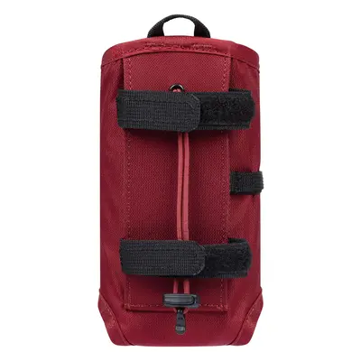 Mammut Lithium Add-on Bottle Holder Kulacstartó - blood red