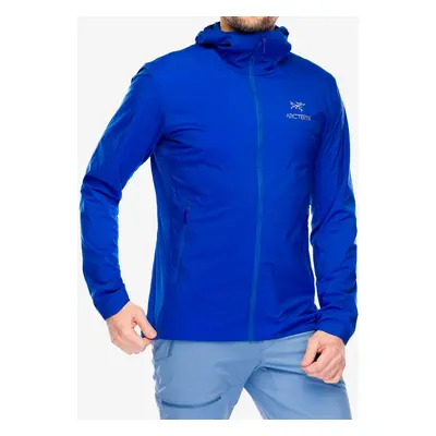 Arcteryx Atom SL Hoody Dzseki - vitality II