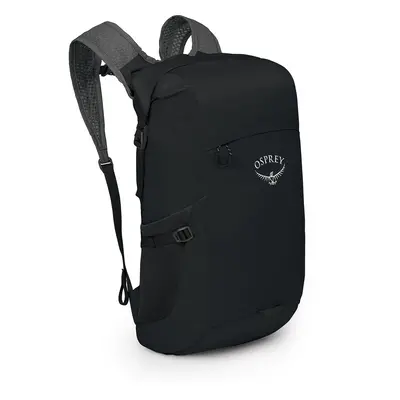 Osprey Ultralight Dry Stuff Pack Városi Hátizsák - black