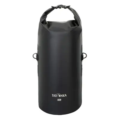 Tatonka WP Stuffbag 25L Vízálló Zsák - black