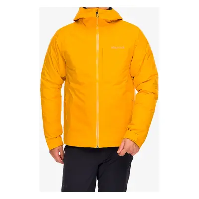 Marmot Waypoint GORE-TEX Jacket Esőkabát - golden sun