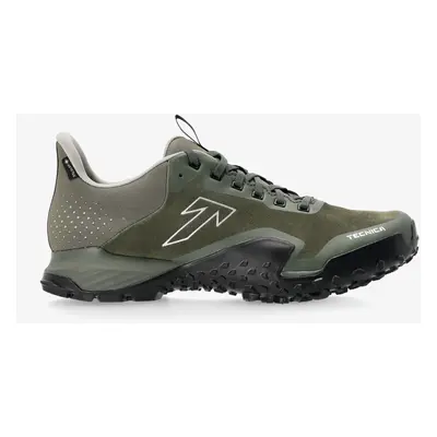 Tecnica Magma 2.0 GTX Túracipő - shadow giungla/pale giungla