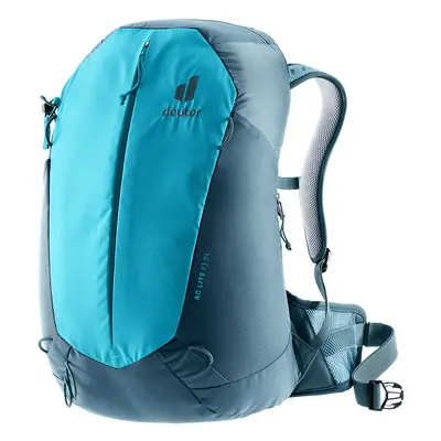 Deuter AC Lite SL Női hátizsák - lagoon/atlantic