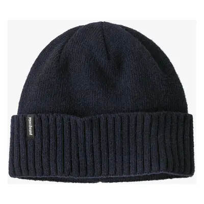 Patagonia Brodeo Beanie Téli sapka - new navy