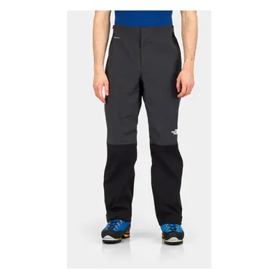 The North Face Impendor FUTURELIGHT Pant Nadrág - tnf black/asphalt grey