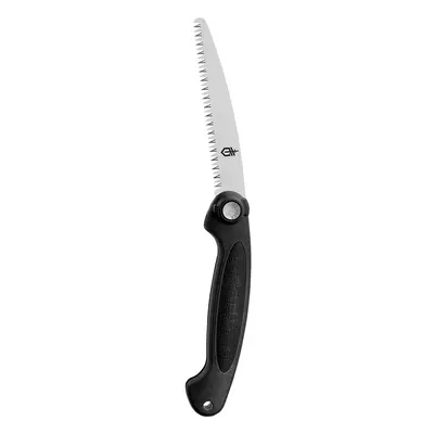 Gerber Exchange-A-Blade Folding Saw Fűrész