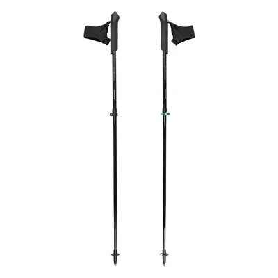 Komperdell Sarma Powerlock Nordic walking bot - black