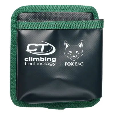 Climbing Technology Fox Bag Csiga - black