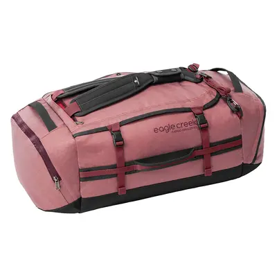 Eagle Creek Cargo Hauler Duffel l Utazótáska - earth red