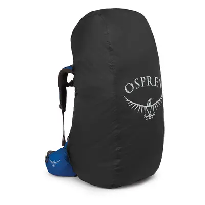 Osprey Ultralight Raincover Hátizsákhuzat - black