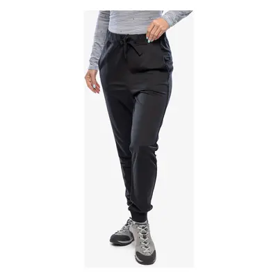 Icebreaker Merino Crush II Pants Női nadrág - black