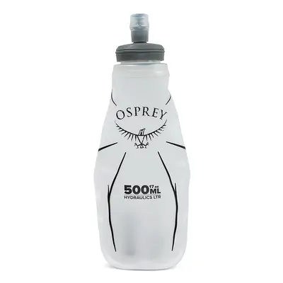 Osprey Hydraulics 500ml SoftFlask Összecsukható Kulacs