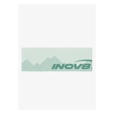 Inov-8 Race Elite Headband Fejpánt - mint