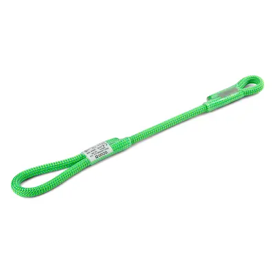 Ocun Sbea Lanyard 9,8 mm cm Kantár - green/icemint