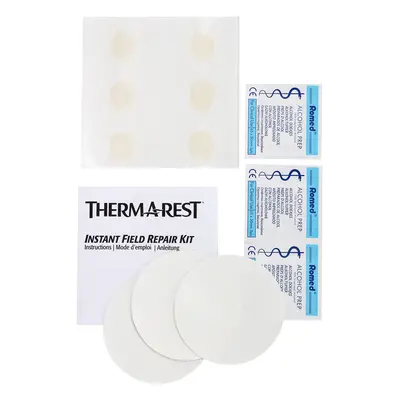 Therm a Rest NeoAir Instant Field Repair Kit Javítókészlet