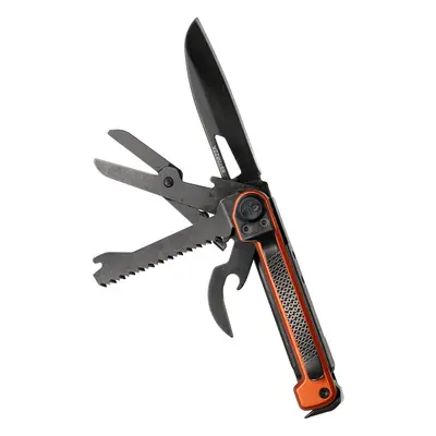 Gerber Armbar Scout Multifunkciós szerszám - orange