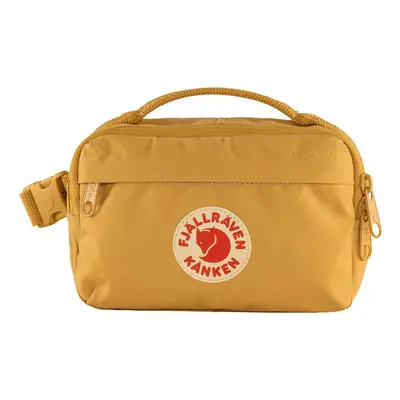 Fjallraven Kanken Hip Pack Övtáska - ochre