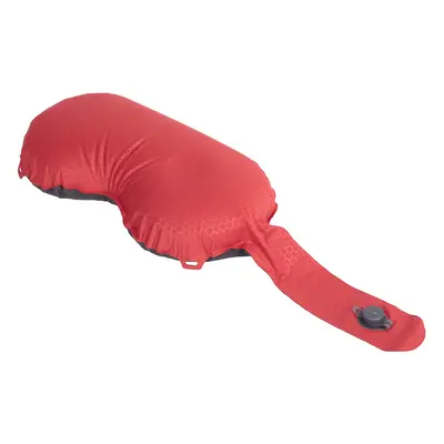 Exped Pillow Pump Párna