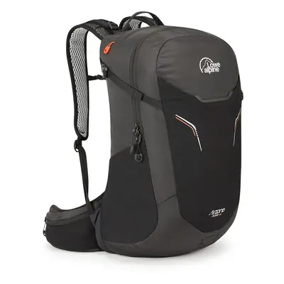 Lowe Alpine AirZone Active Hátizsák Távtartó Hálóval - black