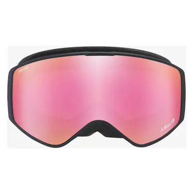 Julbo Atome - Spectron Síszemüveg - black/pink