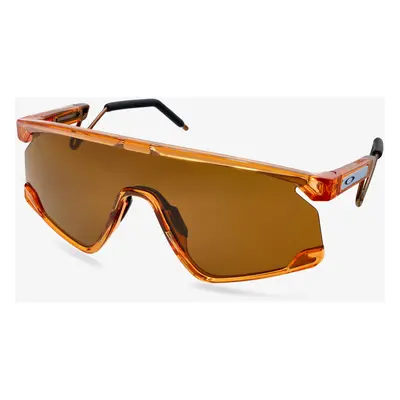 Oakley BXTR Metal Napszemüveg - trans ginger/prizm bronze