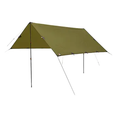 Robens 4x4 m Ponyva