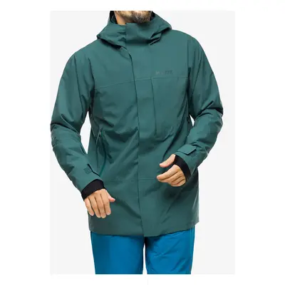 Marmot Elevation Jacket Sídzseki - dark jungle