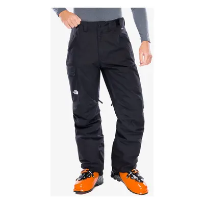 The North Face Freedom Insulated Pant Sínadrág - tnf black