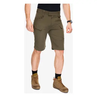 Helikon-Tex Outdoor Tactical Shorts Lite Taktikai rövidnadrágok - tg