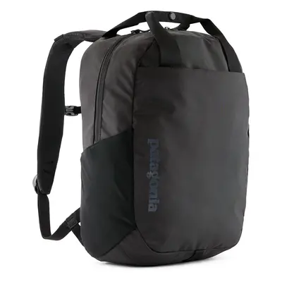 Patagonia Atom Tote Pack 20L Városi hátizsák - black