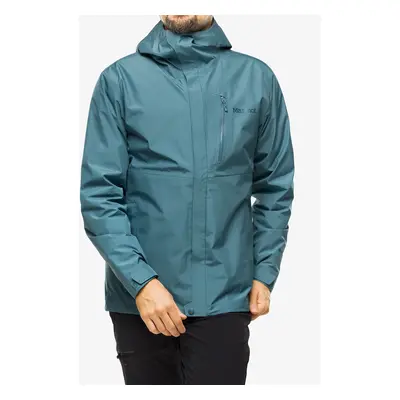 Marmot Minimalist Component Jacket az 1-ben kabát - moon river