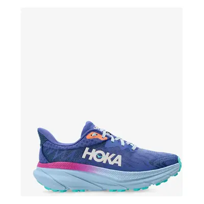 Hoka Challenger ATR Futócipő nőknek - evening sky/drizzle