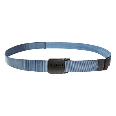 Tatonka Travel Waistbelt Öv - elemental blue