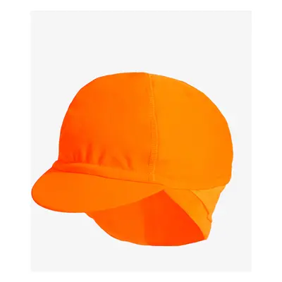 POC Thermal Cap Biciklis Sapka - zink orange