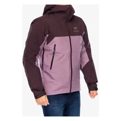 Arcteryx Beta AR Jacket Stormhood Esőkabát - phantasm/int