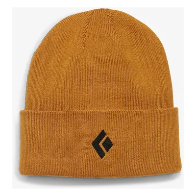 Black Diamond Watch Cap Téli sapka - flax