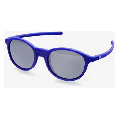 Julbo Flash - SP3+ Napszemüveg Gyerekeknek - royal blue/turquoise blue/gray