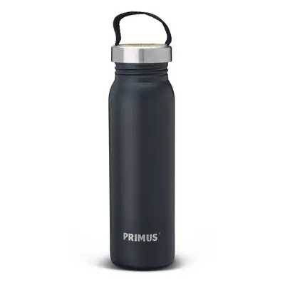 Primus Klunken Bottle 0.7L Palack - royal blue