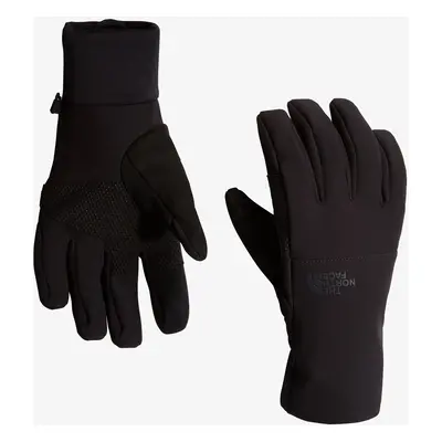 The North Face Apex Insulated Etip Glove Női kesztyű - tnf black