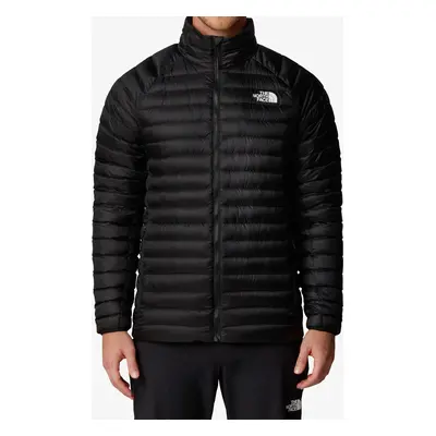 The North Face Bettaforca Lt Down Jacket Pehelykabát - tnf black/tnf black