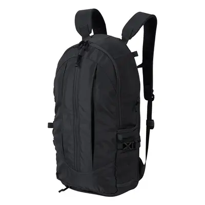 Helikon-Tex Groundhog Backpack Taktikai Hátizsák - black