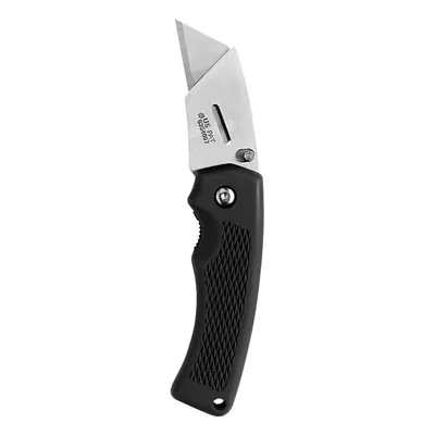 Gerber Edge Utility Kés - black